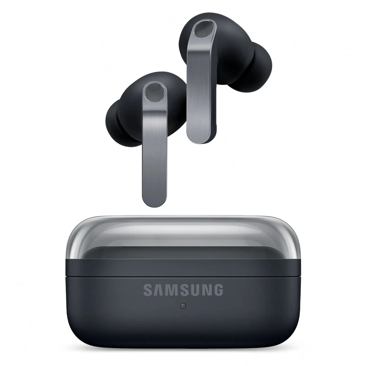 Galaxy Buds4 Pro