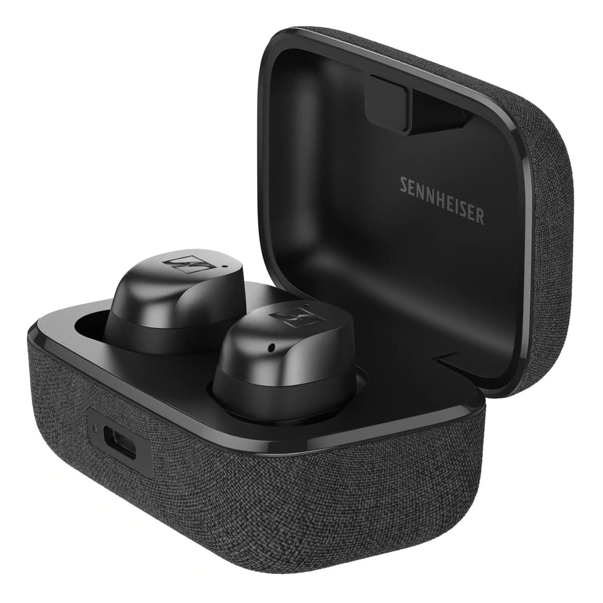 Momentum True Wireless 4