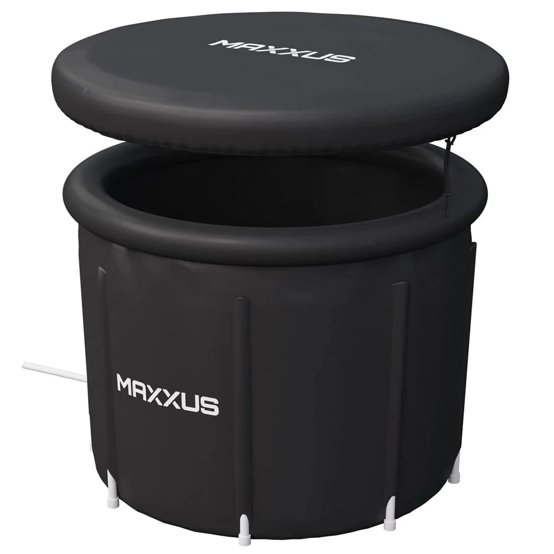 Isbadkar XL
