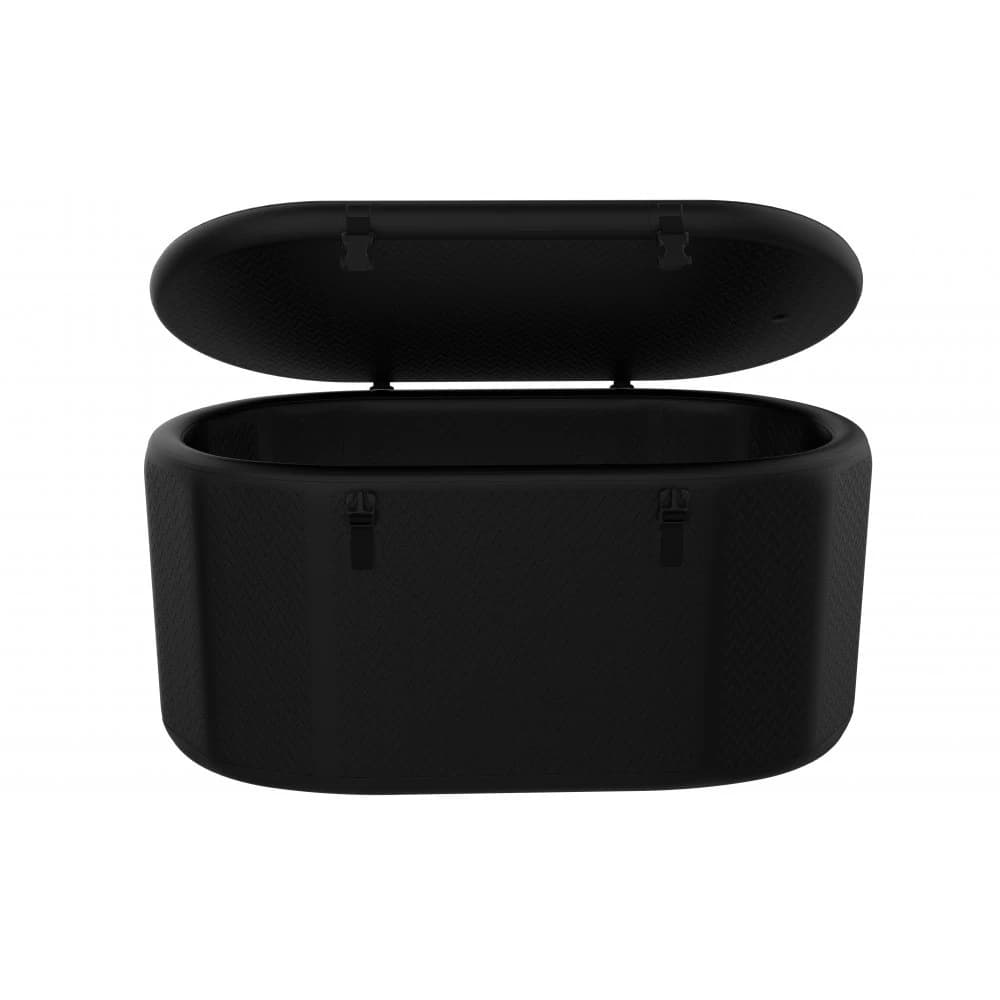 NF-ICEBATH-450L-W