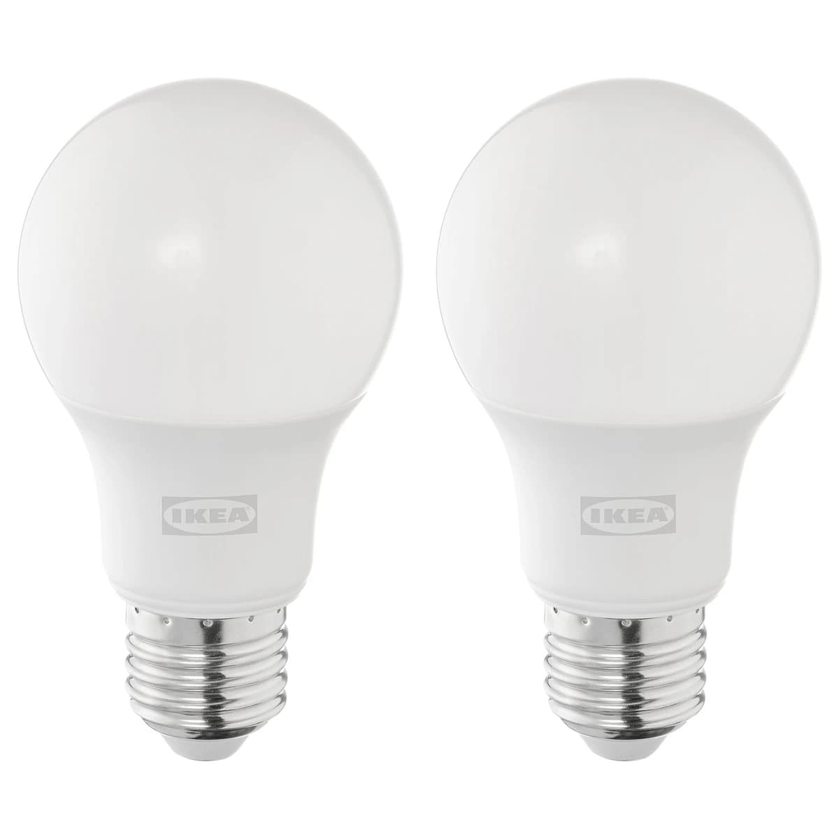 SOLHETTA E27 806 lumen dimbar