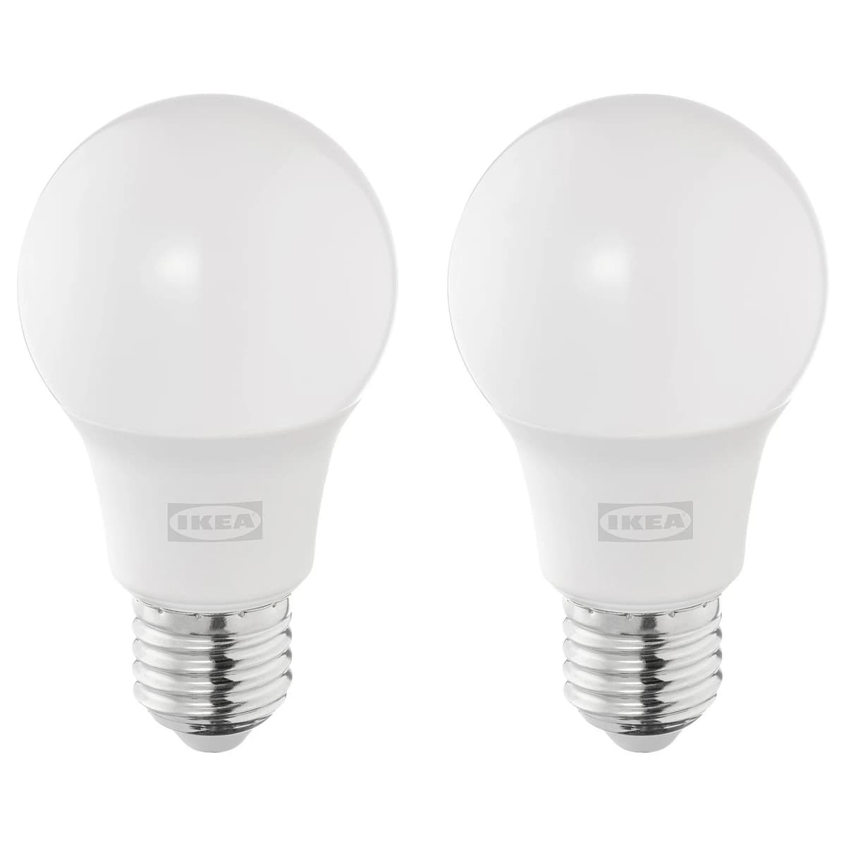 SOLHETTA E27 806 lumen klot 4 000 K